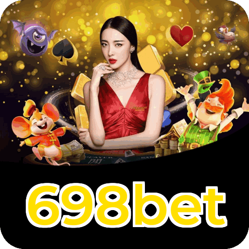 Fortune Tiger - Slot com RTP 96.81%